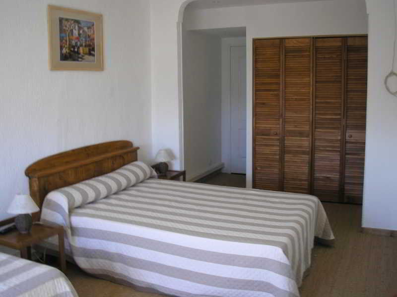 Hotel Jaures Toulon Ngoại thất bức ảnh