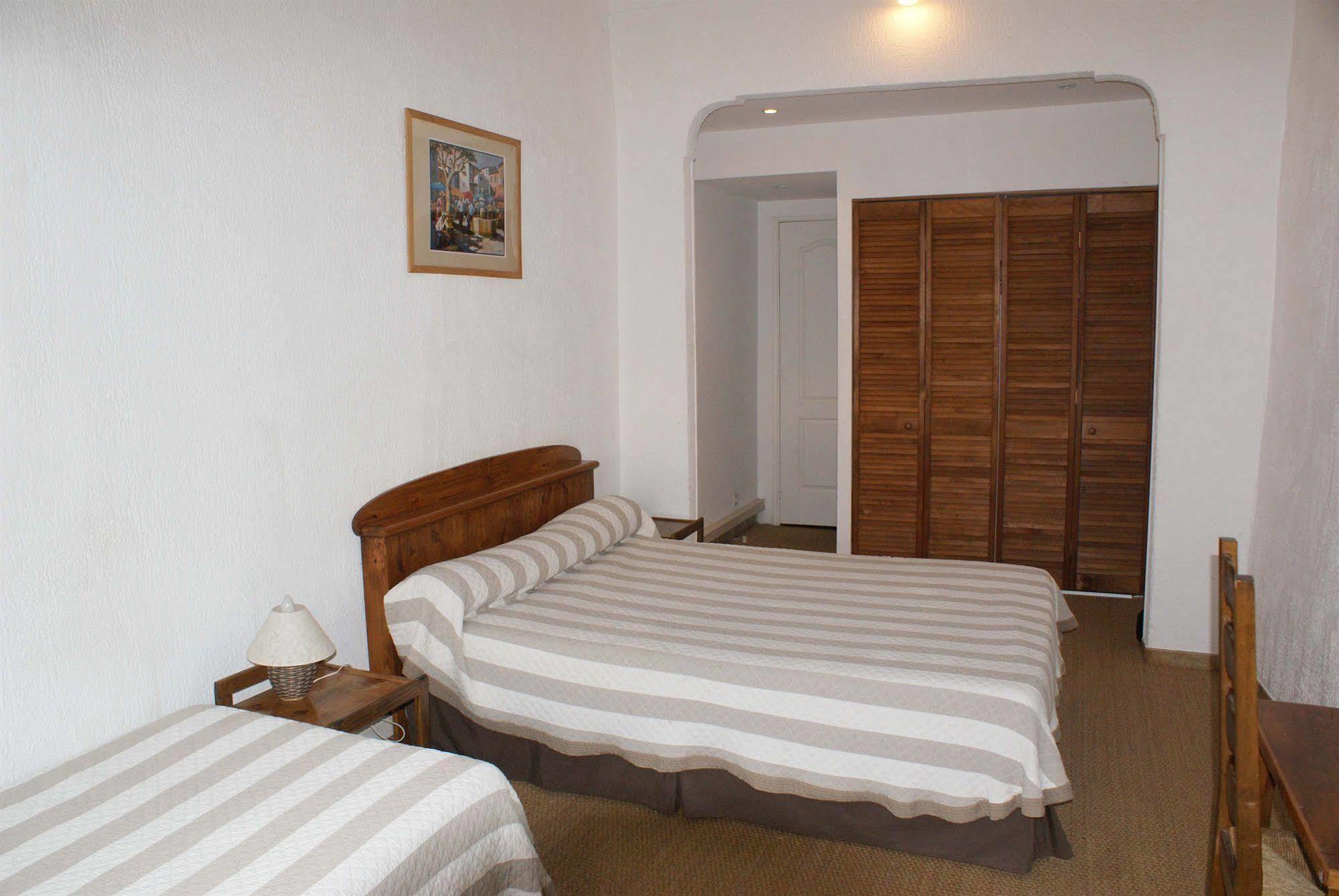 Hotel Jaures Toulon Ngoại thất bức ảnh